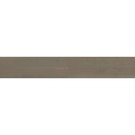 Baltic Wood ЯСЕНЬ CLASSIC 1R GINGER ROOT